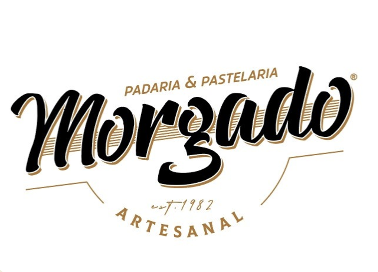Padaria & Pastelaria Morgado