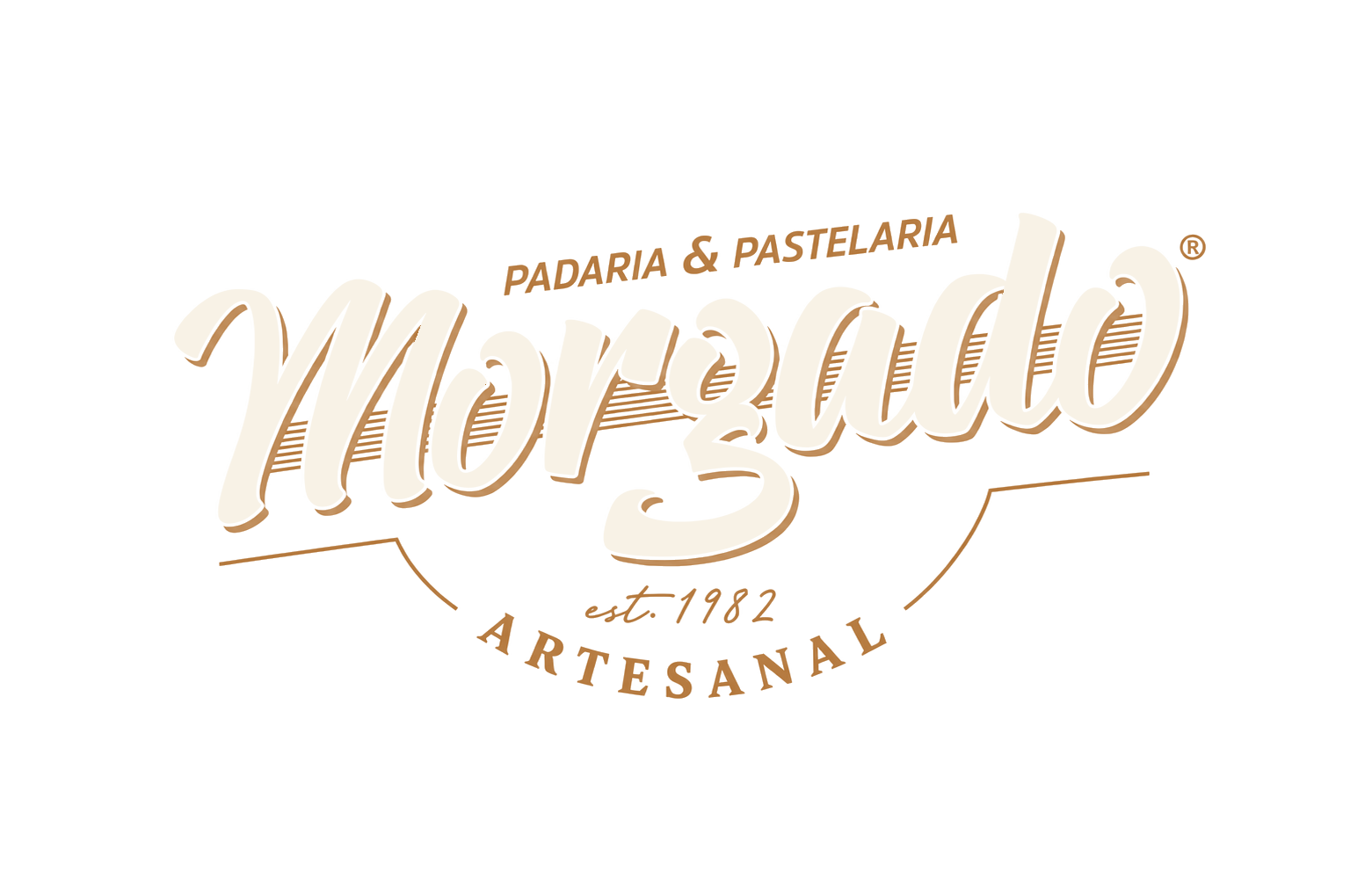 Morgado